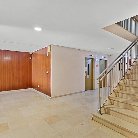 Estudio Del Sol Torremolinos Exterior photo